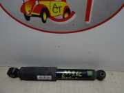 Stoßdämpfer Rechts Hinten 52161080 Fiat Panda/Pandina (312) Schrägheck 1.2 69 (169.A.4000)