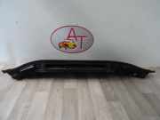 Scheibenwischer Abdeckung 8200213840 Renault Modus/Grand Modus (JP) Großraumlimousine 1.5 dCi 80 (K9K-750)