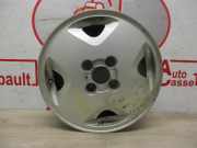 Felge Opel Vectra A (88/89) Liftback 2.0 i (20NE)