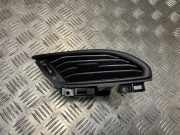Armaturenbrett Duse Links 735650873 Fiat Tipo (356S) Limousine 1.4 16V (843.A.1000)