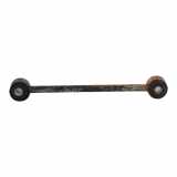 Querlenker Links Hinten Lada Niva (2121/2131) Geländewagen 1.7i (21214)