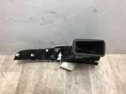 Armaturenbrett Duse Kia Venga Großraumlimousine 1.4 CRDi 16V (D4FC)