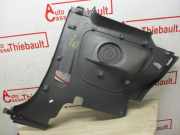 Kofferraum Verkleidung Links Fiat 500C (312) Cabrio 1.3 MJTD 16V (199.B.1000(Euro 5))