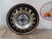 Felge 6000073547 Renault Clio II Societe (SB)