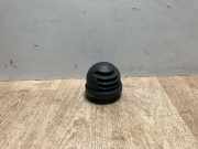 Armaturenbrett Duse Rechts Q0001155V008C96A00 Smart Fortwo Coupé (450.3) Schrägheck 3-drs 0.8 CDI (OM660.940)