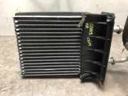 Luft-Kühler Ford StreetKa Cabrio 1.6i (CDRB)