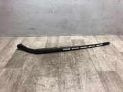 Scheibenwischer Links Vorne 6429EW Citroën C5 III Tourer (RW) Kombi 1.6 HDiF 16V (DV6C(9HL))