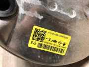 Bremskraftverstärker 472102432R Renault Clio V (RJAB) Schrägheck 5-drs 1.0 TCe 100 12V (H4D-450)