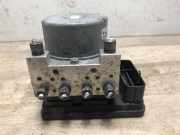Abs Pumpe 476609440R Renault Talisman Estate (RFDK) Kombi 1.6 Energy TCe 200 (M5M-450)