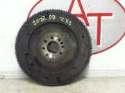 Schwungrad 00000532H0 Citroën ZX Schrägheck 1.9 D Reflex,Avantage (XUD9A-L(D9B))