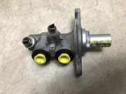 Hauptzylinder 460101KA0B Nissan Pulsar (C13) Schrägheck 1.5 dCi DPF (K9K)