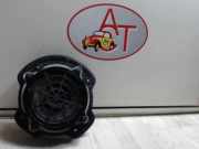 Lautsprecher Peugeot 5008 (0A/0E) Gro?raumlimousine 1.6 HDiF 16V (DV6TED4(9HZ))