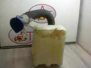 Scheibenwaschbeh?lter PCF000012 Land + Range Rover Freelander Hard Top Gel?ndewagen 2.0 di (20LTCIE)