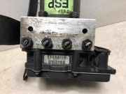 Abs Pumpe 589202L500 Hyundai i30 Schrägheck 1.6 CRDi 16V VGT HP (D4FB)