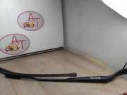 Scheibenwischer Links Vorne 6429GY Citroën C3 (SC) Schrägheck 5-drs 1.4 HDi (DV4C(8HR))