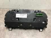 Tachoeinheit Kmh - T4N13864 Jaguar XE Limousine 2.0d 180 16V (204DTA)