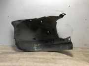 Innenkotflügel Links Vorne 8200289945 Renault Clio III Estate/Grandtour (KR) Kombi 1.5 dCi 85 (K9K-766)