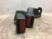 Gürtelschnalle Links Hinten 7348005052C0 Toyota Avensis (T25/B1D) Liftback 2.0 16V D-4D (1CD-FTV)