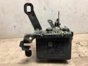 Abs Pumpe 476600737R Renault Megane IV Estate (RFBK) Kombi 5-drs 1.5 Energy dCi 115 (K9K-872(K9K-U8))