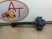 Türschloß Links Vorne C - 8K0837249D Audi A4 Avant (B8) Kombi 2.0 TDI 16V (CAHB(Euro 5)