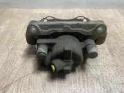 Bremssattel Rechts Vorne 7701207686 Renault Megane II CC (EM) Cabrio 1.9 dCi 120 (F9Q-800)