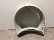 Armaturenbrett Teil Fiat 500 (312) Schrägheck 1.2 LPG (169.A.4000(Euro 5))