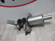 Hauptzylinder 8K0611021A Audi A4 (B8) Limousine 2.0 TDI 16V (CAGA)