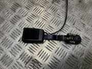 G?rtelschnalle Links Vorne 00008975TN DS DS 3 (SA) Schr?gheck 1.6 Blue Hdi 100 (DV6FD(BHY)) DV6FD(BHY)