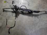 Lenkgetriebe Servolenkung 1K1423055M Volkswagen Passat (3C2) Limousine 2.0 TDI 140 (BMP) BMP