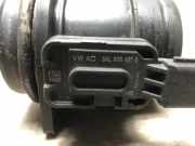 Luftmengenmesser 04L906461B Volkswagen Polo V (6R) Schrägheck 1.4 TDI 12V 90 (CUSB) CUSB