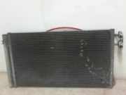 Klimakondensator 64539229021 BMW 1 serie (E87/87N) 5-Drs. 118d 16V (M47N(204D4))
