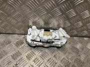 Bedienung Heizung 39021463 Opel Corsa E Schr?gheck 1.4 16V (B14XEL)