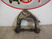 Querlenker Links Vorne Oben DRIEHOEK Mitsubishi Pajero Hardtop (V1/2/3/4)