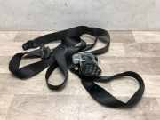 Sicherheitsgurt Links Vorne 1698606785 Mercedes-Benz B (W245)