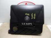 Schutzkappe Motor Seat Arosa (6H1) Schrägheck 3-drs 1.4 MPi (AUD)