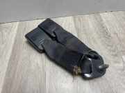 Gürtelschnalle Links Hinten 8200752494 Dacia Duster (HS) SUV 1.5 dCi (K9K-796)