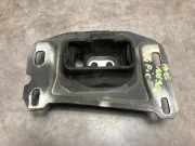 Motorhalter Links Citroën C4 Spacetourer (3D/3E) Großraumlimousine 1.2 12V PureTech 130 (EB2ADTS(HNS))