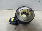 Schleifring 1K0959653 Audi A3 (8P1) Schrägheck 3-drs 2.0 TDI 16V (BKD)