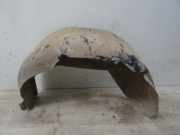 Innenkotflügel Links Hinten 8529J8 Citroën Berlingo Van 1.9 Di (DW8B(WJY))