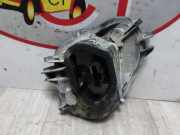 Kennzeichenbeleuchtung LINKS Peugeot 208 I (CA/CC/CK/CL) Schrägheck 1.6 e-HDi FAP (DV6DTED(9HP))