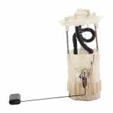 Kraftstoffpumpe DOMPELPOMP 8200247198 Renault Espace (JK) Großraumlimousine 2.2 dCi 16V (G9T-742)