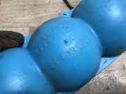 Tank 443131541 Audi A6 Avant (C6) Kombi 2.7 TDI V6 24V (BPP)