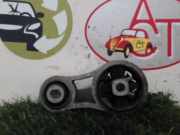 Getriebestütze Opel MOVANO A PHASE 2