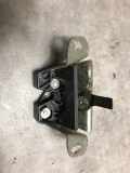 Heckschloss 0000793481 Citroën C1 Schrägheck 1.4 HDI (DV4TD(8HT))