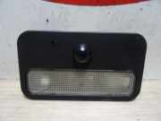 Innenbeleuchtung PLAFOND Lancia Delta (836) Schrägheck 2.0 HF 16V Turbo (836.A.2000)