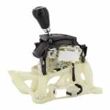 Schaltermechanisch KD3146100F Mazda CX-5 I (KE,GH) SUV 2.2 SkyActiv-D 16V 2WD (SHY1)