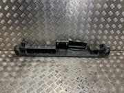 Kühlerblock Träger 00007104LE DS DS 5 Schrägheck 2.0 BlueHDi 180 16V (DW10FC(AHW)) DW10FC(AHW)