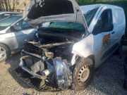 Vorglüh Relais 9803299780 Citroën Berlingo Van 1.5 BlueHDi 100 (DV5RD(YHY)) 2019