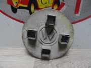 Nabenabdeckung Volkswagen Polo III (6N1) Schrägheck 1.3i 55 (ADX) ADX