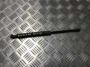 Gasdruckfeder Vorne BMW 3 serie (E46/2) Coupé 323 Ci 24V (M52-B25(256S4))